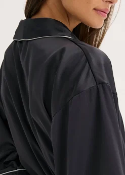 bonprix bonprix Albornoces Y Batas|Lencería><noscript><img width=