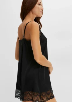 bonprix bonprix Corsés|Albornoces Y Batas><noscript><img width=