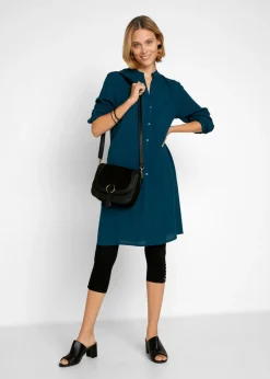 Mujer bonprix bonprix Leggings