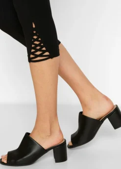 Mujer bonprix bonprix Leggings