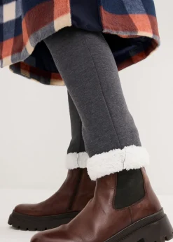 bonprix bonprix Premamá><noscript><img width=