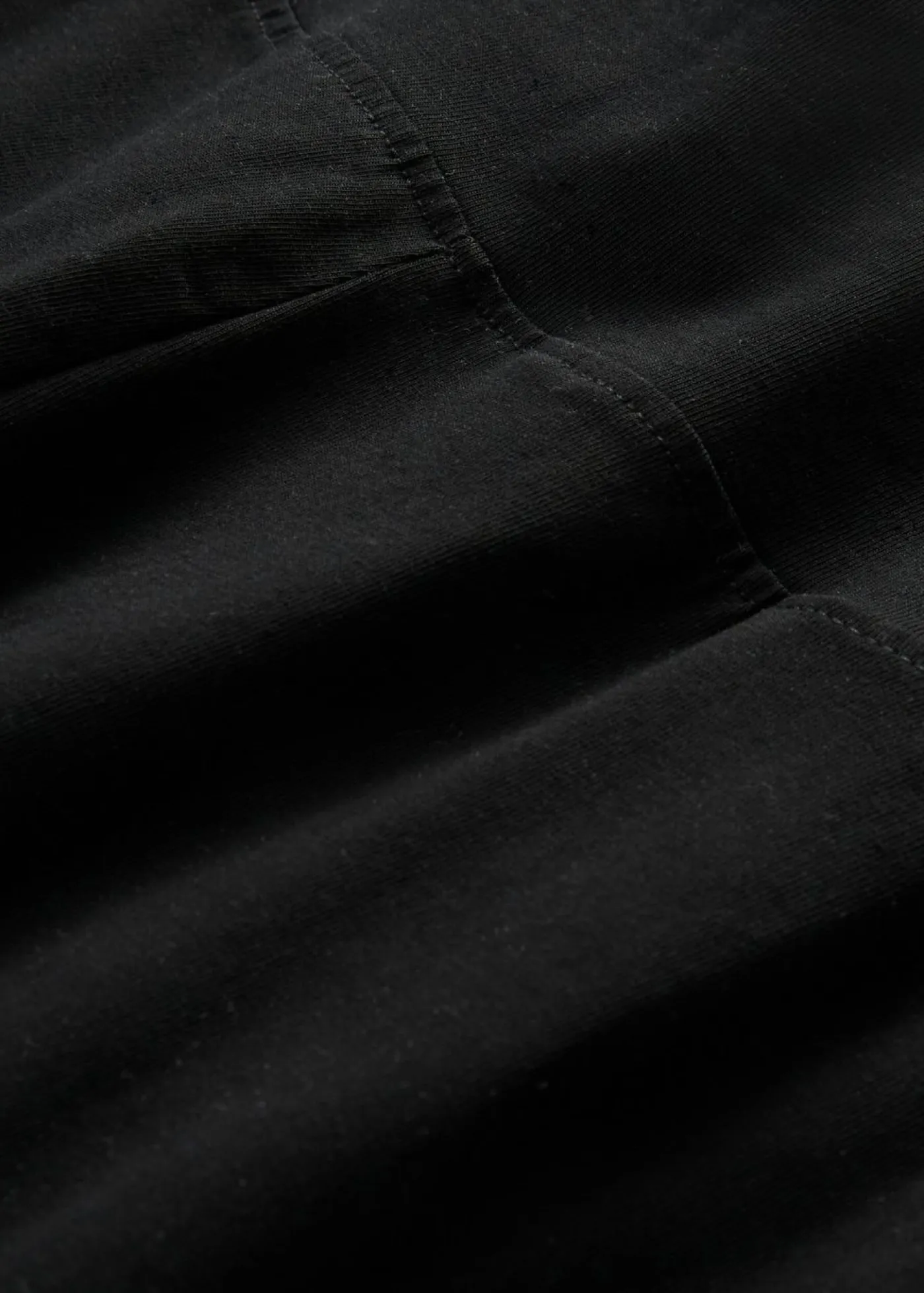 Mujer bonprix bonprix Leggings acampanados