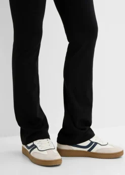 Mujer bonprix bonprix Leggings acampanados