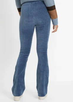 bonprix bonprix Pantalones><noscript><img width=