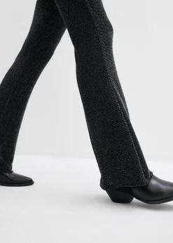 bonprix bonprix Pantalones><noscript><img width=