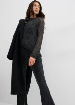 bonprix bonprix Pantalones><noscript><img width=