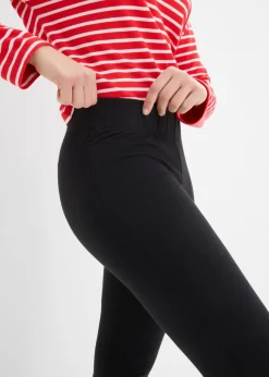 bonprix bonprix Pantalones><noscript><img width=