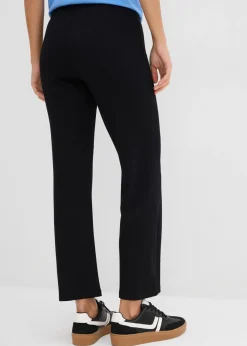 bonprix bonprix Pantalones|Novedades><noscript><img width=