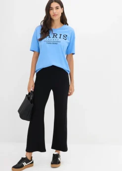 bonprix bonprix Pantalones|Novedades><noscript><img width=