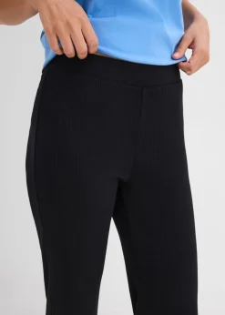 bonprix bonprix Pantalones|Novedades><noscript><img width=