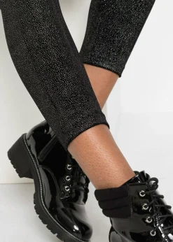 bonprix bonprix Pantalones><noscript><img width=