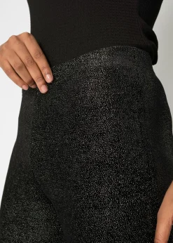 bonprix bonprix Pantalones><noscript><img width=