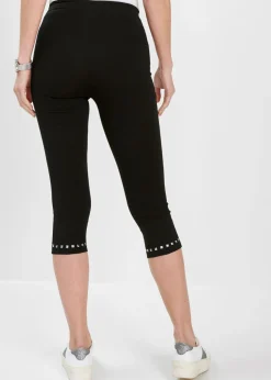 bonprix bonprix Pantalones><noscript><img width=