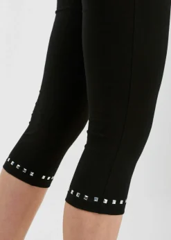bonprix bonprix Pantalones><noscript><img width=