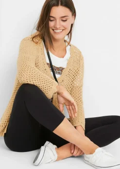 bonprix bonprix Básicos|Pantalones><noscript><img width=