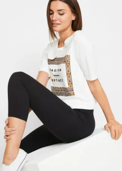 bonprix bonprix Básicos|Pantalones><noscript><img width=