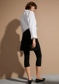 bonprix bonprix Pantalones><noscript><img width=