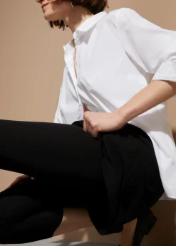 bonprix bonprix Pantalones><noscript><img width=