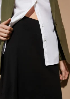 bonprix bonprix Pantalones><noscript><img width=