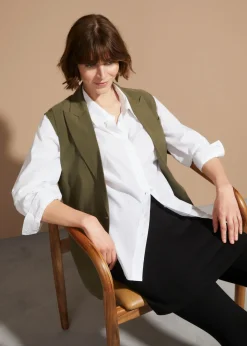 bonprix bonprix Pantalones><noscript><img width=