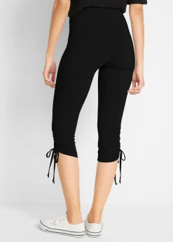 bonprix bonprix Pantalones><noscript><img width=