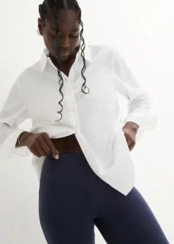 bonprix bonprix Pantalones><noscript><img width=