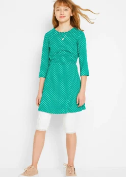 bonprix bonprix Ropa 9 A 16 Años·Pantalones Y Leggings|Ropa 9 A 16 Años·Packs De Ropa><noscript><img width=