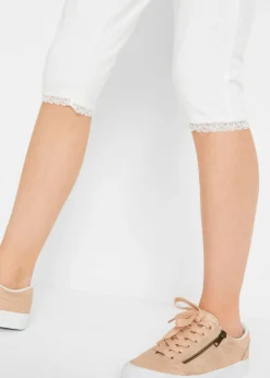 bonprix bonprix Ropa 9 A 16 Años·Pantalones Y Leggings|Ropa 9 A 16 Años·Packs De Ropa><noscript><img width=