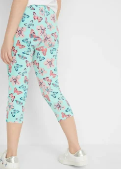 bonprix bonprix Ropa 9 A 16 Años·Pantalones Y Leggings|Ropa 9 A 16 Años·Packs De Ropa><noscript><img width=