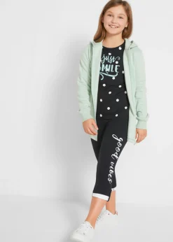 bonprix bonprix Ropa 9 A 16 Años·Pantalones Y Leggings><noscript><img width=