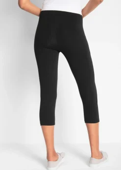 bonprix bonprix Básicos|Pantalones><noscript><img width=