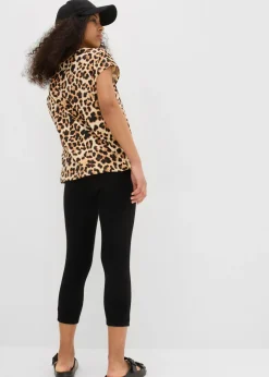 bonprix bonprix Ropa 9 A 16 Años·Pantalones Y Leggings|Ropa 9 A 16 Años·Packs De Ropa><noscript><img width=