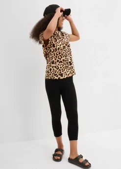 bonprix bonprix Ropa 9 A 16 Años·Pantalones Y Leggings|Ropa 9 A 16 Años·Packs De Ropa><noscript><img width=