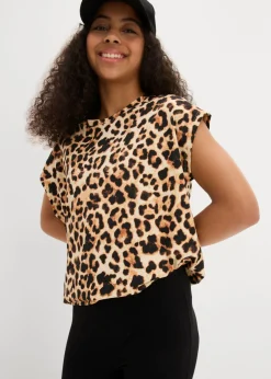 bonprix bonprix Ropa 9 A 16 Años·Pantalones Y Leggings|Ropa 9 A 16 Años·Packs De Ropa><noscript><img width=