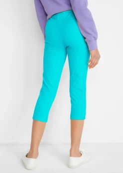 bonprix bonprix Ropa 9 A 16 Años·Pantalones Y Leggings|Ropa 9 A 16 Años·Packs De Ropa><noscript><img width=