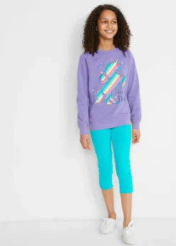 bonprix bonprix Ropa 9 A 16 Años·Pantalones Y Leggings|Ropa 9 A 16 Años·Packs De Ropa><noscript><img width=