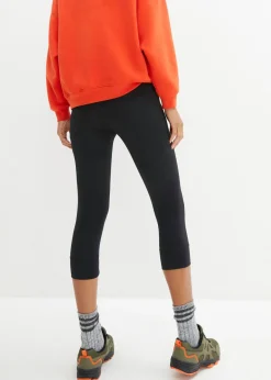 bonprix bonprix Ropa Deportiva|Pantalones><noscript><img width=