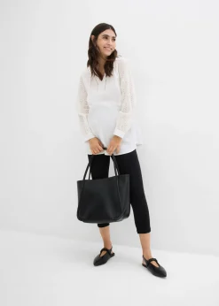 bonprix bonprix Premamá><noscript><img width=