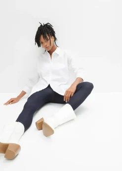 bonprix bonprix Pantalones><noscript><img width=