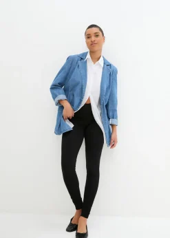 bonprix bonprix Pantalones><noscript><img width=