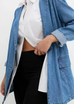 bonprix bonprix Pantalones><noscript><img width=