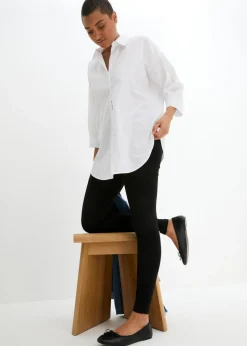 bonprix bonprix Pantalones><noscript><img width=