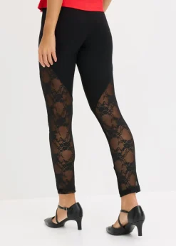 bonprix bonprix Pantalones|Novedades><noscript><img width=