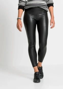 Mujer bonprix bonprix Leggings con función térmica