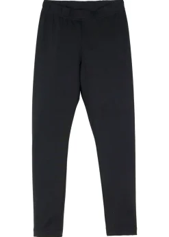 Niños bonprix bonprix Leggings con interior cepillado