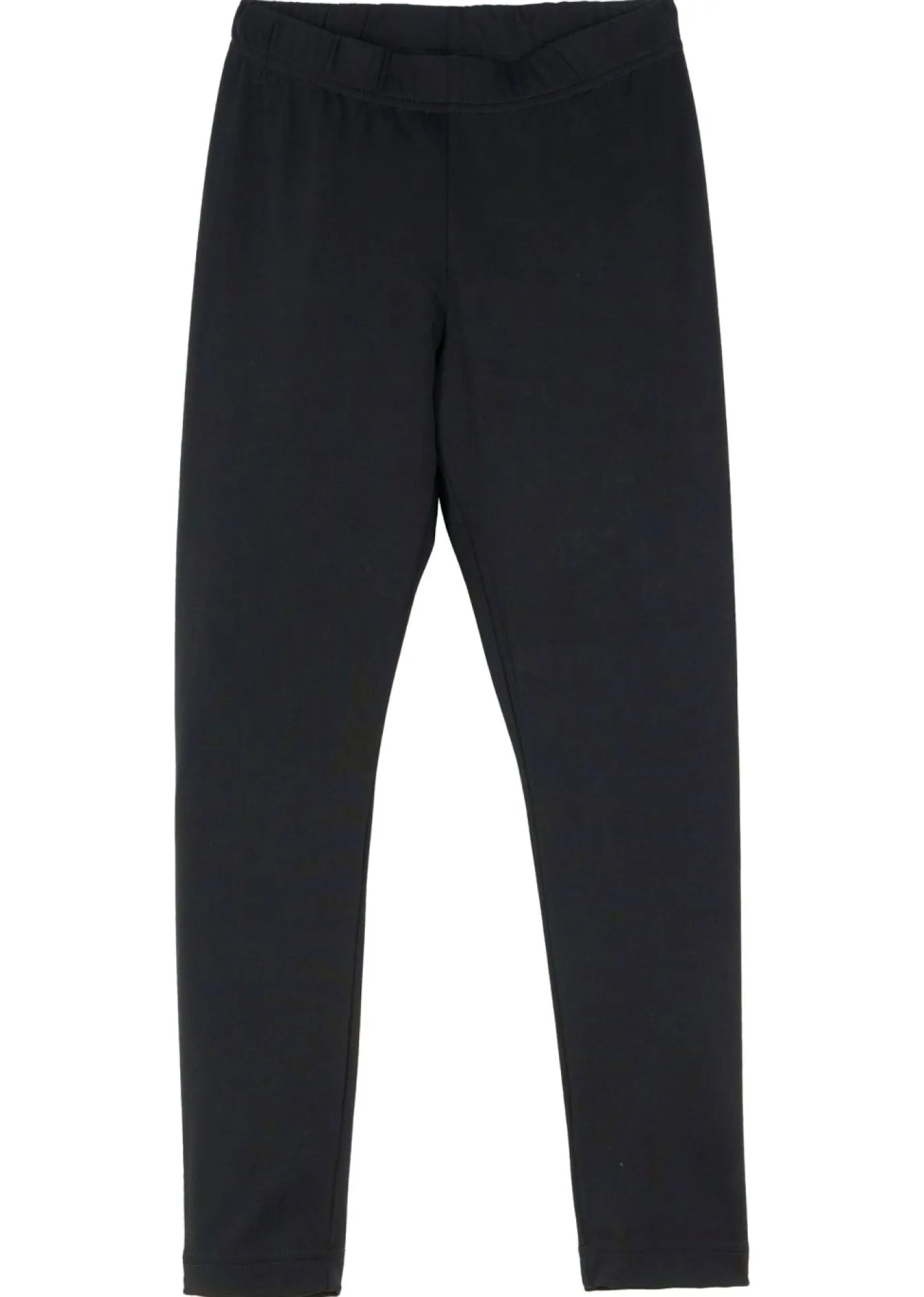 Niños bonprix bonprix Leggings con interior cepillado