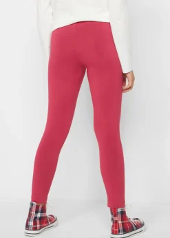 bonprix bonprix Ropa 9 A 16 Años·Pantalones Y Leggings><noscript><img width=