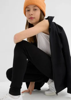 bonprix bonprix Ropa 9 A 16 Años·Pantalones Y Leggings|Ropa 9 A 16 Años·Packs De Ropa><noscript><img width=