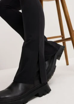 bonprix bonprix Pantalones><noscript><img width=