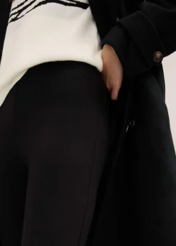 bonprix bonprix Pantalones><noscript><img width=